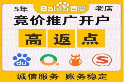 企业在sem代运营公司的帮助下实现业绩飞跃
